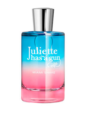 Juliette Has A Gun Miami Shake Eau de Parfum 100 ml