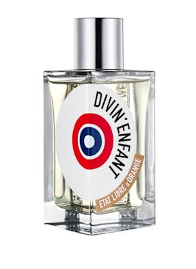 Etat Libre D’Orange Divin'enfant Eau de Parfum 100 ml