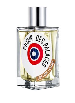 Etat Libre D’Orange Putain Des Palaces Eau de Parfum 100 ml