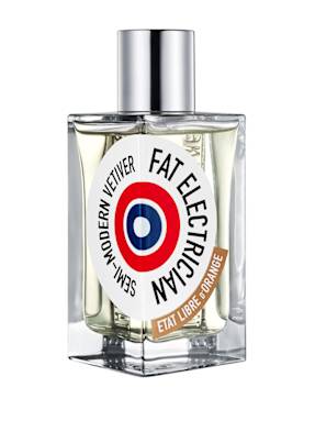 Etat Libre D’Orange Fat Electrician Eau de Parfum 100 ml