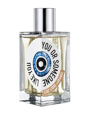 Etat Libre D’Orange You Or Someone Like You Eau de Parfum 100 ml