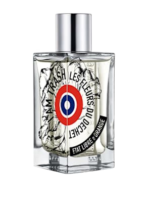 Etat Libre D’Orange Les Fleurs Du Dechet Eau de Parfum 100 ml