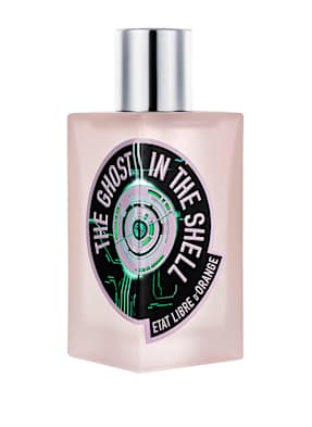 Etat Libre D’Orange Ghost In The Shell Eau de Parfum 100 ml