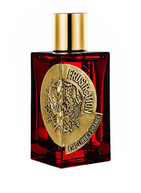Etat Libre D’Orange Frustration Parfém 100 ml