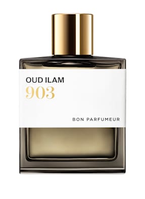 Bon Parfumeur 903 Oud Ilam Eau de Parfum 100 ml