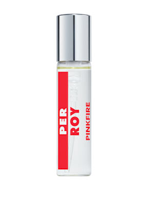Perroy Pink Fire Parfémová voda 15 ml