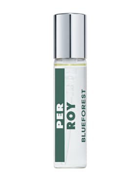 Perroy Blue Forest Parfémová voda 15 ml