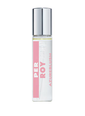 Perroy Azure Blush Parfémová voda 15 ml