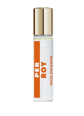 Perroy Gold Fawn Parfémová voda 15 ml