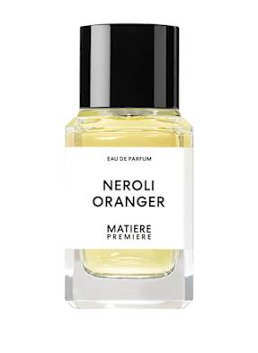 Matiere Premiere Neroli Oranger Eau de Parfum 50 ml