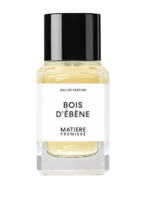 Matiere Premiere Bois D'ébène Eau de Parfum 50 ml
