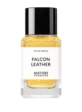 Matiere Premiere Falcon Leather Eau de Parfum 50 ml