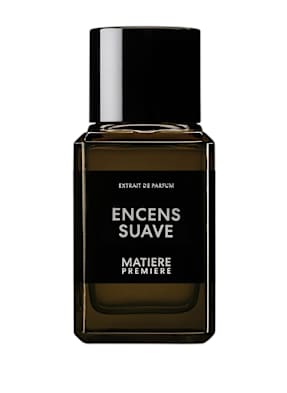Matiere Premiere Encens Suave Extrait de Parfum 100 ml
