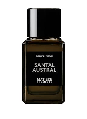 Matiere Premiere Santal Austral Extrait de Parfum 100 ml