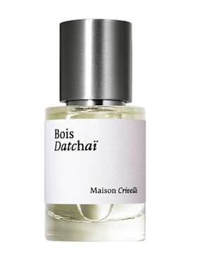 Maison Crivelli Bois Datchai Parfémová voda 30 ml