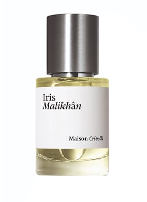 Maison Crivelli Malikhan Parfémová voda 30 ml
