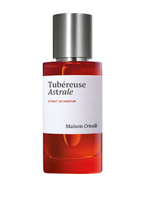 Maison Crivelli Tubereuse Astrale Parfémová esence 50 ml