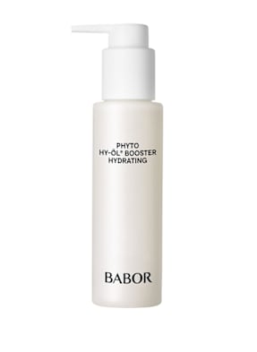 Babor Cleansing Phyto HY-ÖL Booster Hydrating 100 ml