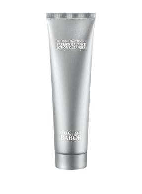 Babor Doctor Babor Barrier Balance Lotion Cleanser 150 ml