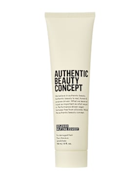 Authentic Beauty Concept Replenish Split End Remedy Bezoplachový balzám na vlasy 150 ml