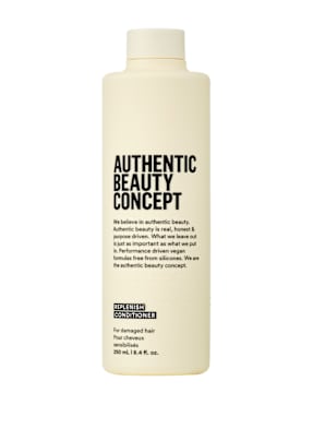 Authentic Beauty Concept Replenish Conditioner Kondicionér 250 ml