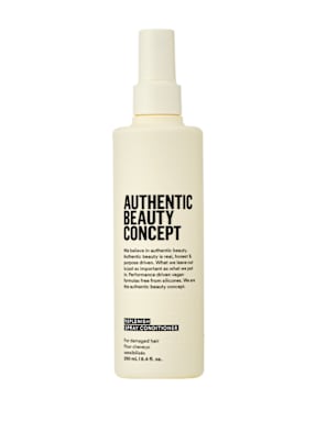 Authentic Beauty Concept Replenish Spray Conditioner Leave-In Conditioner 250 ml