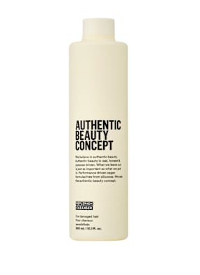 Authentic Beauty Concept Replenish Cleanser Šampon 300 ml