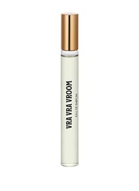 Penhaligon's Vra Vra Vroom Eau de Parfum 10 ml