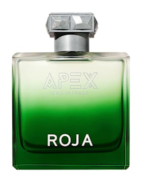 Roja London Apex Eau Intense 100 ml