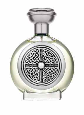 Boadicea The Victorious Energizer Eau de Parfum 100 ml