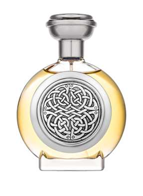 Boadicea The Victorious Complex Eau de Parfum 100 ml