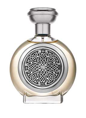 Boadicea The Victorious Glorious Eau de Parfum 100 ml