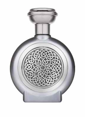 Boadicea The Victorious Heroine Eau de Parfum 100 ml