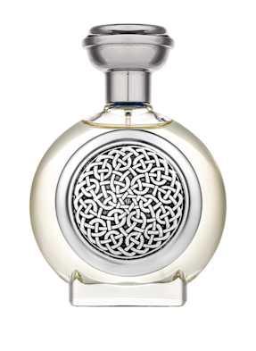 Boadicea The Victorious Imperial Eau de Parfum 100 ml