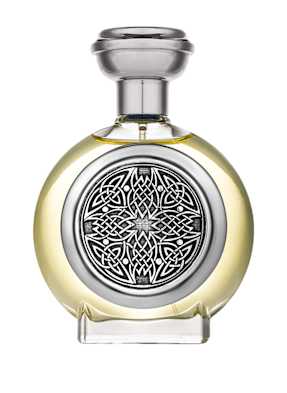 Boadicea The Victorious Ardent Eau de Parfum 100 ml