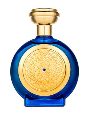 Boadicea The Victorious Blue Sapphire Eau de Parfum 100 ml