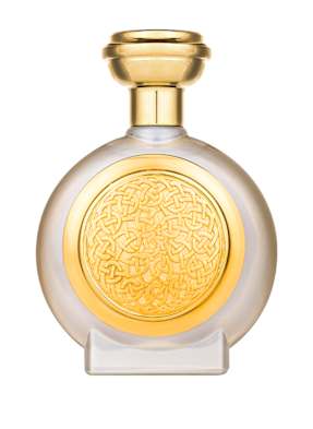 Boadicea The Victorious Jubilee Eau de Parfum 100 ml