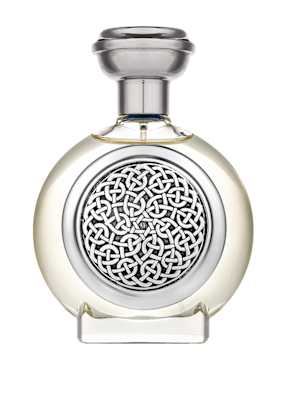 Boadicea The Victorious Monarch Eau de Parfum 100 ml