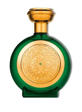 Boadicea The Victorious Green Sapphire Eau de Parfum 100 ml
