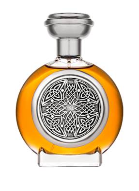 Boadicea The Victorious Bravery Eau de Parfum 100 ml
