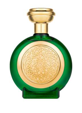 Boadicea The Victorious Knight Of Love Eau de Parfum 100 ml