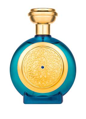 Boadicea The Victorious Aqua Sapphire Eau de Parfum 100 ml