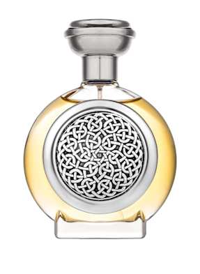 Boadicea The Victorious Bodacious Eau de Parfum 100 ml