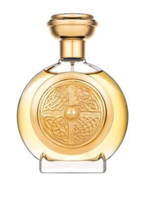 Boadicea The Victorious Defender Eau de Parfum 100 ml