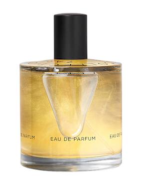 Zarkoperfume Collection No.4 4 Eau de Parfum 100 ml