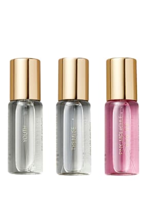 Zarkoperfume Triple Treat Kit Sada vůní 36 ml