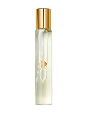Zarkoperfume Sending Love Eau de Parfum 30 ml