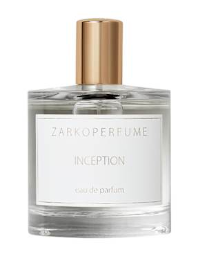 Zarkoperfume Inception Eau de Parfum 100 ml