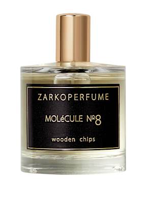 Zarkoperfume Molecule No.8 Eau de Parfum 100 ml