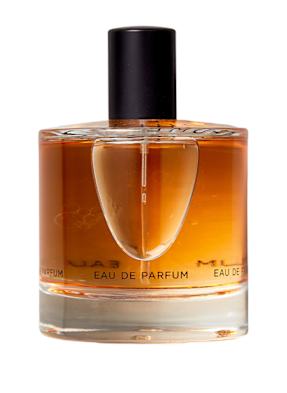 Zarkoperfume Collection No.1 Eau de Parfum 100 ml